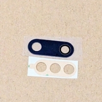 Mặt Kính Camera Sau Nokia 5.1